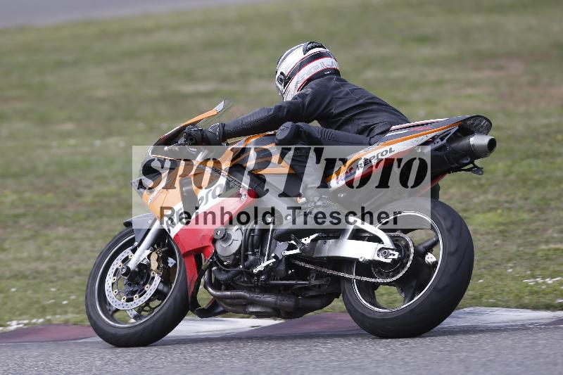 /28 25.07.2026  Speer Racing ADR/Gruppe gelb/498